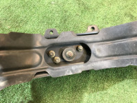 Gearbox crossmember SUBARU LEGACY OEM 41022AE120, 41011AE000 BH5 BE5 2002