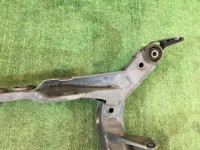 后桥梁 SUBARU LEGACY OEM 20152AE001 BH5 BE5 BES BEE BH9 BHE BE9 2002