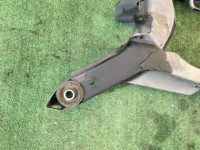 后桥梁 SUBARU LEGACY OEM 20152AE001 BH5 BE5 BES BEE BH9 BHE BE9 2002
