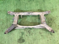 后桥梁 20152AE001 SUBARU LEGACY