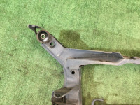 后桥梁 SUBARU LEGACY OEM 20152AE001 BH5 BE5 BES BEE BH9 BHE BE9 2002