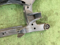 后桥梁 SUBARU LEGACY OEM 20152AE001 BH5 BE5 BES BEE BH9 BHE BE9 2002