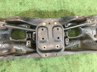 Балка передняя SUBARU LEGACY OEM 20101AE030 BH5 BE5 2002