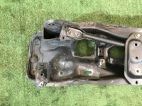 Балка передняя SUBARU LEGACY OEM 20101AE030 BH5 BE5 2002