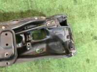 Балка передняя SUBARU LEGACY OEM 20101AE030 BH5 BE5 2002