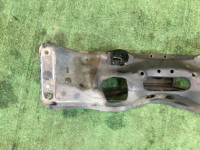 Балка передняя SUBARU LEGACY OEM 20101AE030 BH5 BE5 2002