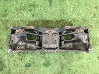 Балка передняя SUBARU LEGACY OEM 20101AE030 BH5 BE5 2002