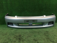 Бампер передний 57703AE180TG, 57704AE140, 84501AE180, 84501AE190 SUBARU LEGACY