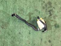 Depósito da direção assistida SUBARU LEGACY OEM 34630AE000 BH5 BE5 2002