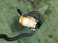 Depósito da direção assistida SUBARU LEGACY OEM 34630AE000 BH5 BE5 2002