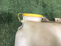 Бачок омывателя SUBARU LEGACY OEM 86610AE010 BH5 BE5 2002