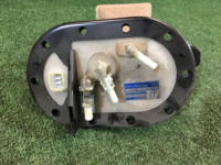 汽油泵 SUBARU LEGACY OEM 42021AE010 BH5 2002