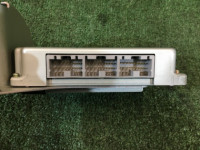 变速箱电脑 SUBARU LEGACY OEM 31711AH090 BH5 2002