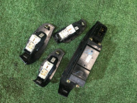 Блок управления стеклоподъемниками SUBARU LEGACY OEM 83071AE080, 83071AE040 BH5 BE5 BE9 BHE BH9 2002