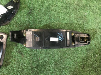 Блок управления стеклоподъемниками SUBARU LEGACY OEM 83071AE080, 83071AE040 BH5 BE5 BE9 BHE BH9 2002