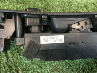 Блок управления стеклоподъемниками SUBARU LEGACY OEM 83071AE080, 83071AE040 BH5 BE5 BE9 BHE BH9 2002