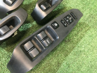 Блок управления стеклоподъемниками SUBARU LEGACY OEM 83071AE080, 83071AE040 BH5 BE5 BE9 BHE BH9 2002