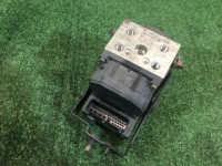 กล่อง ABS SUBARU LEGACY OEM 27539AE040 BH5 BE5 2002
