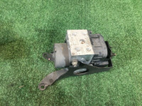 กล่อง ABS SUBARU LEGACY OEM 27539AE040 BH5 BE5 2002