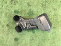 Receiver drier SUBARU LEGACY OEM 46040AE030 BH5 BE5 2002