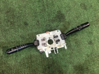 Steering column switch assembly SUBARU LEGACY OEM 83111AE540 BHE BH9 BH5 2002