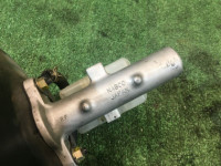 Bomba de freno SUBARU LEGACY OEM 26401AC180, 26402AE390 BH5 BE5 2002