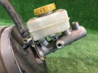 Bomba de freno SUBARU LEGACY OEM 26401AC180, 26402AE390 BH5 BE5 2002