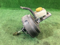 Главный тормозной цилиндр 26401AC180, 26402AE390 SUBARU LEGACY
