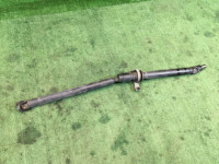 Кардан SUBARU LEGACY OEM 27111AE102 BH5 BE5 BE9  BH9 2002