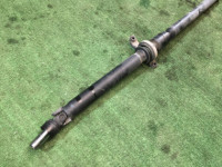 Кардан SUBARU LEGACY OEM 27111AE102 BH5 BE5 BE9  BH9 2002