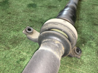 Кардан SUBARU LEGACY OEM 27111AE102 BH5 BE5 BE9  BH9 2002