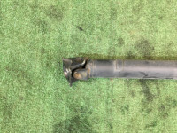 Кардан SUBARU LEGACY OEM 27111AE102 BH5 BE5 BE9  BH9 2002