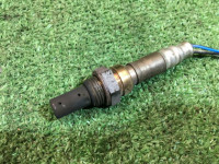 เซ็นเซอร์ออกซิเจน (แลมบ์ดา) №1 SUBARU LEGACY OEM 22641AA090 BH5 BE5 2002