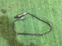 Датчик кислородный Лямбда-зонд №1 22641AA090 SUBARU LEGACY