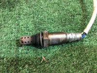 O2センサー（ラムダセンサー） №2 SUBARU LEGACY OEM 22690AA510 BH5 BE5 2002