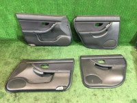 Обшивка дверей 94210AE661ML, 94210AE671ML, 94220AE461ML, 94220AE471ML SUBARU LEGACY