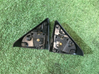ツイーター твитеры SUBARU LEGACY OEM 86301AE131 BH5 BE5 BES BEE BH9 BHE BE9 2002