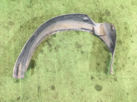 Подкрылок задний правый SUBARU LEGACY OEM 59112AE000 BH5 BE5 BE9 BHE BH9 2002 silver 01G
