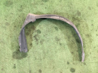 Подкрылок задний правый SUBARU LEGACY OEM 59112AE000 BH5 BE5 BE9 BHE BH9 2002 silver 01G