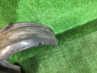 左前轮内衬 SUBARU LEGACY OEM 59110AE130 BH5 BE5 2002 silver 01G