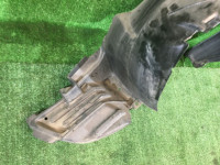 左前轮内衬 SUBARU LEGACY OEM 59110AE130 BH5 BE5 2002 silver 01G