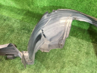 左前轮内衬 SUBARU LEGACY OEM 59110AE130 BH5 BE5 2002 silver 01G