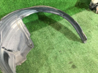 左前轮内衬 SUBARU LEGACY OEM 59110AE130 BH5 BE5 2002 silver 01G