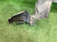 左前轮内衬 SUBARU LEGACY OEM 59110AE130 BH5 BE5 2002 silver 01G