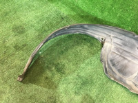Подкрылок передний правый SUBARU LEGACY OEM 59110AE120 BH5 BE5 2002 silver 01G