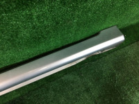 Embaladeira direita пластик SUBARU LEGACY OEM 91163AE050TG BH5 BHE BH9 2002 silver 01G