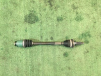 Привод передний 28321FE040 SUBARU LEGACY