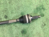 Front driveshaft SUBARU LEGACY OEM 28321FE040 BHE BH9 BH5 BE9 BE5 BEE 2002