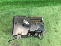 エバポレーター SUBARU LEGACY OEM 72210AE210, 72240AC111 BH5 2002