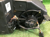 エバポレーター SUBARU LEGACY OEM 72210AE210, 72240AC111 BH5 2002